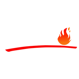 GrillaBurger